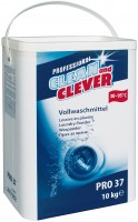 Clean und Clever Vollwaschmittel 10 kg Clean und Clever Vollwaschmittel 10 kg
