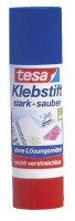 tesa Klebestift 20g ohne Lösungsmittel tesa Klebestift 20g ohne Lösungsmittel