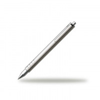 LAMY swift Palladium LAMY swift Palladium