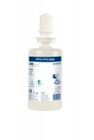 Tork Premium Schaumseife Milddezent parf Tork Premium Schaumseife Milddezent parf
