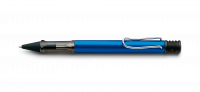 LAMY AL-star oceanblue LAMY AL-star oceanblue