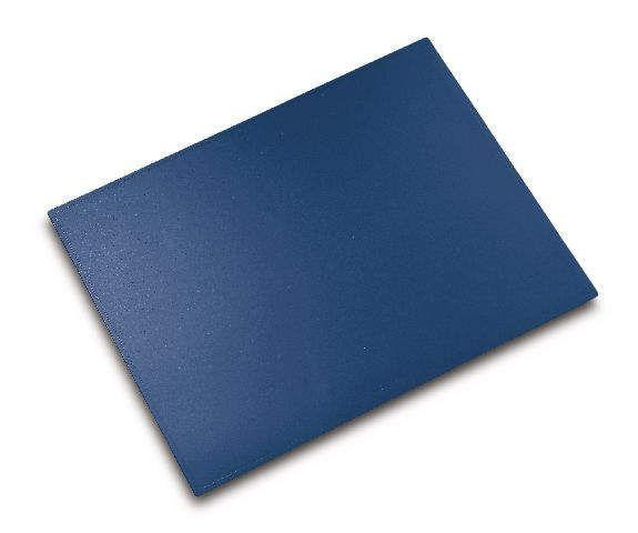 Schreibunterlage Durella blau 65 x 52 cm