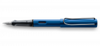 LAMY AL-star dunkelblau LAMY AL-star dunkelblau