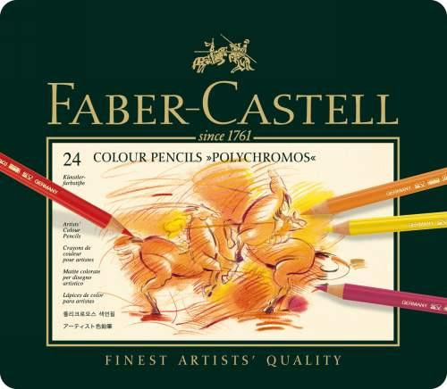 502011-Faber-Castell-Kuenstlerfarbstifte-Polychromos-24er-Me