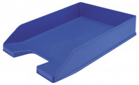 HAN Briefkorb A4 blau HAN Briefkorb A4 blau