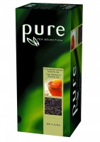 PURE Tea Selection Darjeeling PURE Tea Selection Darjeeling