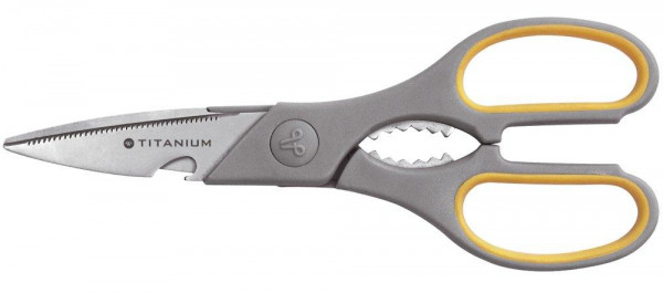 Westcott Titanium Schere 21cm