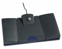 902523-Fussschalter-536-fuer-St3210-Dt3110-Digta-Sound-Box 902523-Fussschalter-536-fuer-St3210-Dt3110-Digta-Sound-Box