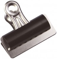 850888-Briefklemmer-75-mm-Foldbackklammer-Klemmvolumen-20-mm 850888-Briefklemmer-75-mm-Foldbackklammer-Klemmvolumen-20-mm