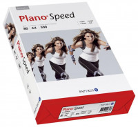 Piano Speed Kopierpapier A4 Piano Speed Kopierpapier A4