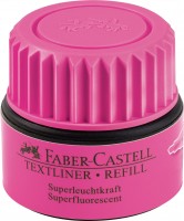 550526016-Faber-Castell-Nachfuelltinte-1549-fuer-Textliner-4 550526016-Faber-Castell-Nachfuelltinte-1549-fuer-Textliner-4