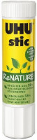 UHU Stic ReNature 21g UHU Stic ReNature 21g