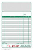 125666-RNK-2952F-Kassenzettelblock-mit-Abrechnungslisten-2-x 125666-RNK-2952F-Kassenzettelblock-mit-Abrechnungslisten-2-x