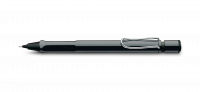 LAMY safari black Druckbleistift LAMY safari black Druckbleistift