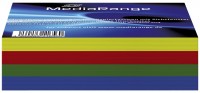 576193-CD-DVD-Schutzhuellen-Papiertaschen-rot-gruen-blau-und 576193-CD-DVD-Schutzhuellen-Papiertaschen-rot-gruen-blau-und