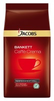 Jacobs Kaffee in Gastronomie Qualität Jacobs Kaffee in Gastronomie Qualität
