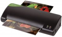 853227-Heisslaminiergeraet-max-DIN-A4-schwarz 853227-Heisslaminiergeraet-max-DIN-A4-schwarz