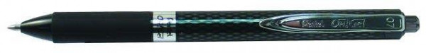 877620023