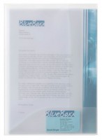 896943100-DURABLE-Angebotsmappe-MULTIFILE-DIN-A4-transparent 896943100-DURABLE-Angebotsmappe-MULTIFILE-DIN-A4-transparent