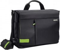PM10198-10 PM10198-10