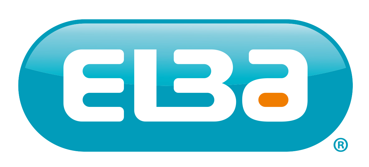 ELBA