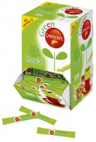 Canderel Green Canderel Green Stevia-Stick Canderel Green Canderel Green Stevia-Stick