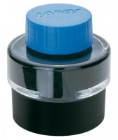 LAMY T51 Tintenfass 30ml LAMY T51 Tintenfass 30ml