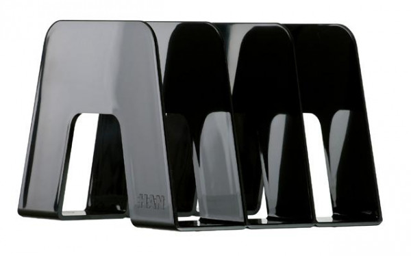 PM10184-54