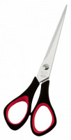 120117-WEDO-Universalschere-fuer-Linkshaender-spitz-160mm-1 120117-WEDO-Universalschere-fuer-Linkshaender-spitz-160mm-1