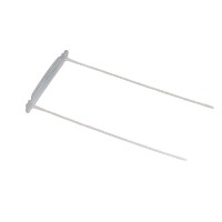 PM10185-120 PM10185-120