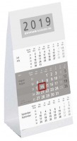 250412 250412
