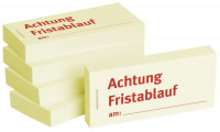200524 200524