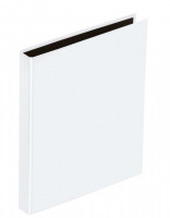 128123000-Pagna-Ringbuch-Schulordner-A4-2-Ring-Mechanik-12-S 128123000-Pagna-Ringbuch-Schulordner-A4-2-Ring-Mechanik-12-S