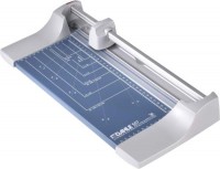 Dahle 507 Rollenschneidemaschine Dahle 507 Rollenschneidemaschine