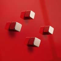 768448-Sigel-GL190-Magnete-4er-Set-fuer-Glasmagnetboards-Mag 768448-Sigel-GL190-Magnete-4er-Set-fuer-Glasmagnetboards-Mag