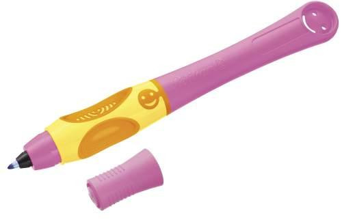 Pelikan Tintenroller griffix berry