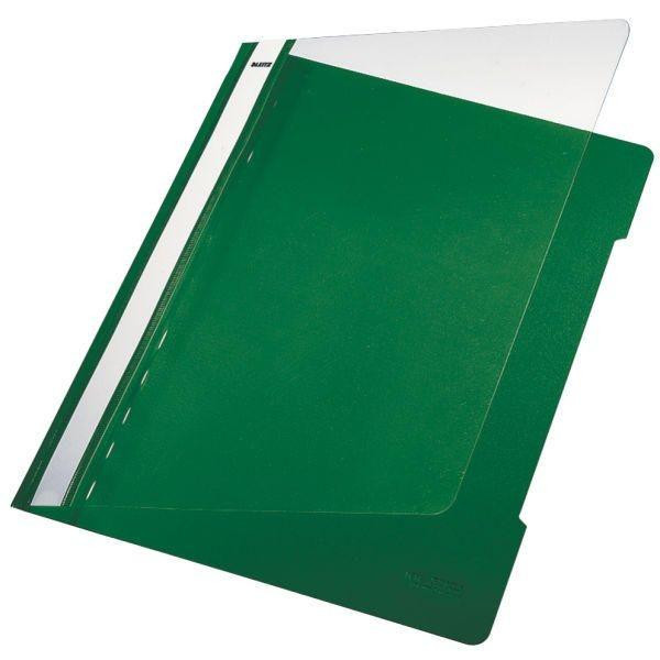 011442-01-LEITZ-Schnellhefter-A4-weiss-langes-Beschriftungss