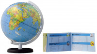 PM10198-36 PM10198-36