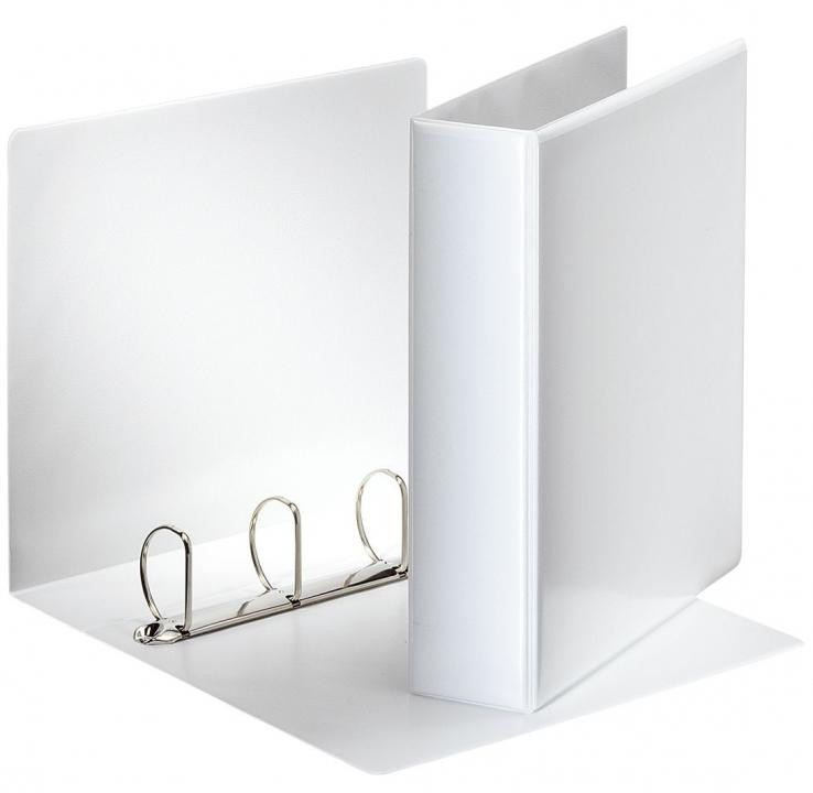 Esselte Prsentationsringbuch - Bild 3