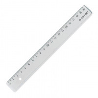 126554