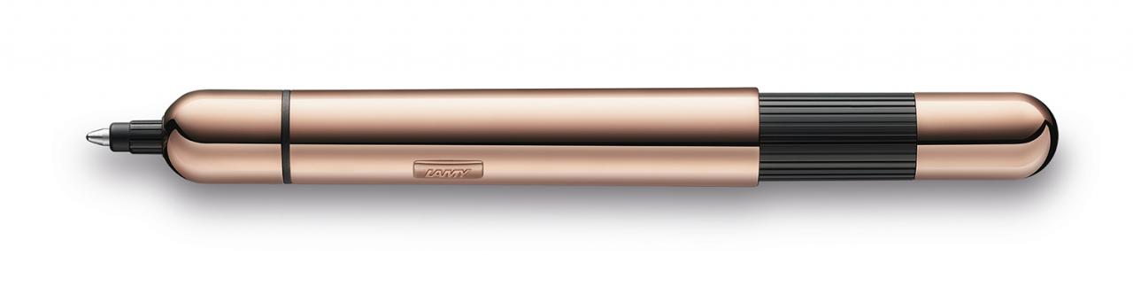 lamy pico デュッセルドルフ限定 ラミー ピコ オレンジ