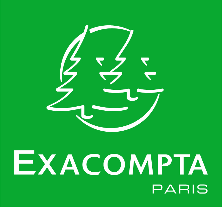 EXACOMPTA