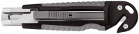589708-Ecobra-Allround-Cutter-Messer-9-mm-1 589708-Ecobra-Allround-Cutter-Messer-9-mm-1