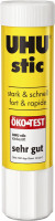 Uhu Klebestift 21g Uhu Klebestift 21g