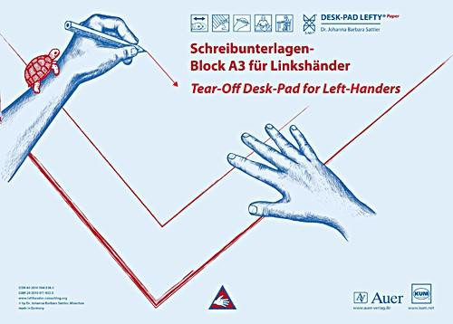 9060219_DASK-PAD-LEFTY PAPER