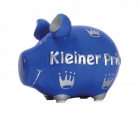 KCG Sparschwein Kleiner Prinz KCG Sparschwein Kleiner Prinz
