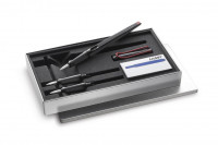 LAMY joy black Schönschreibset LAMY joy black Schönschreibset