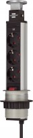 PM10192-222 PM10192-222