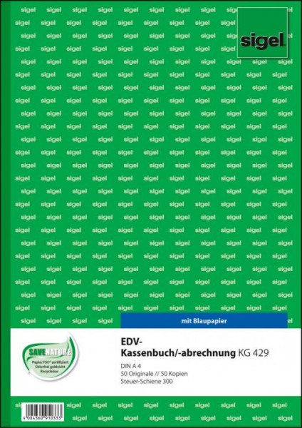 766403-Kassenbuch-fuer-EDV-gerechte-Erfassung-Steuerschiene3