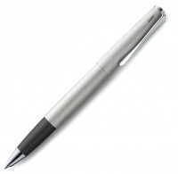 LAMY Tintenrollermine M63, grün